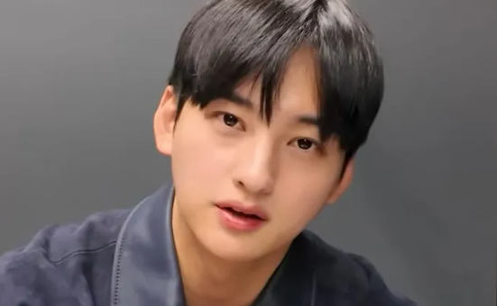 차은우 동생 이동휘 프로필 나이 AI 전문가 세바시 강연