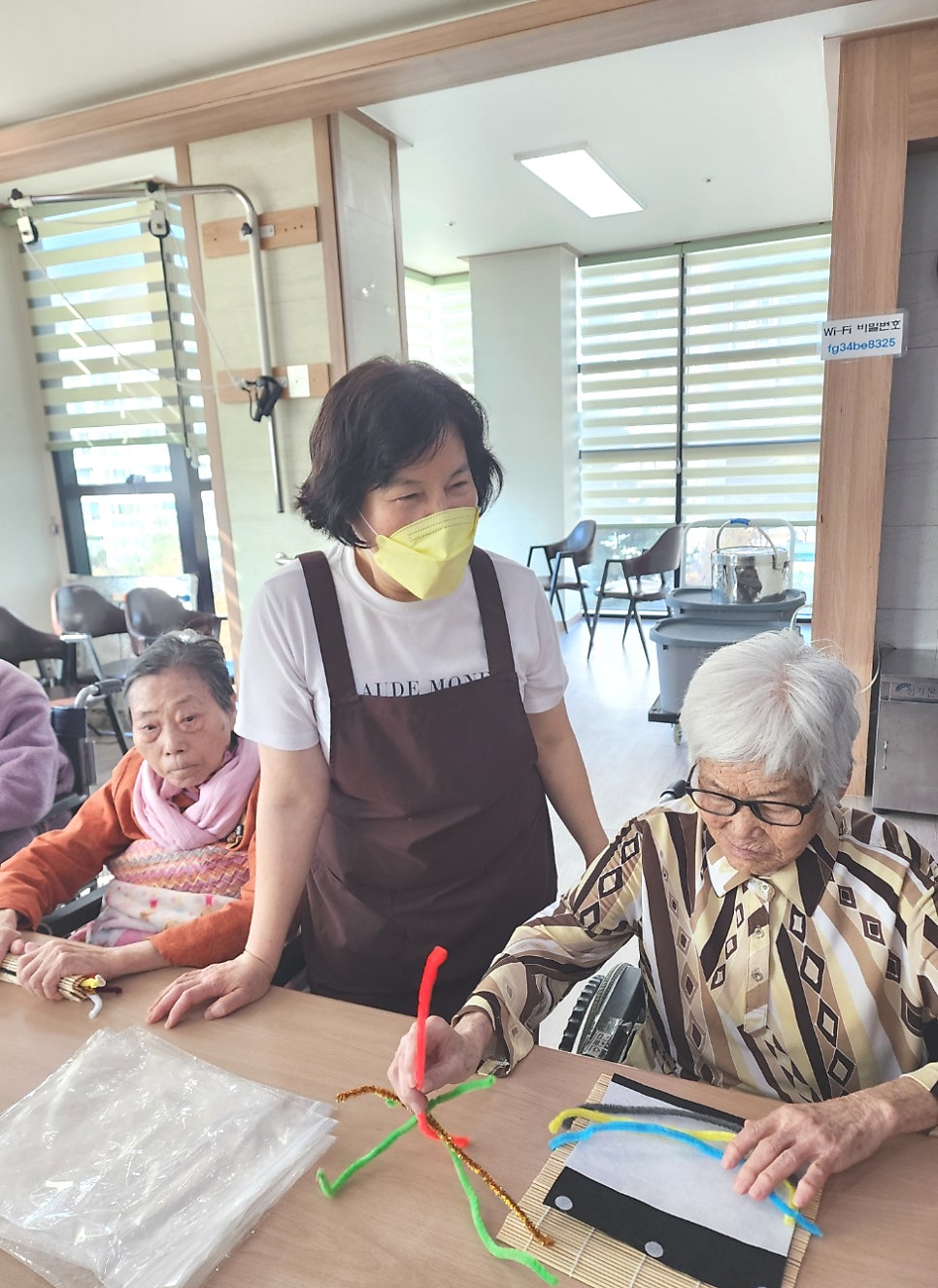 소풍김밥 사진 4