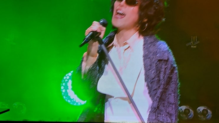 신인상김도연.<b>안보현</b>.구교환단편<b>영화</b><b>수상</b>2회<b>수상</b>자의... 