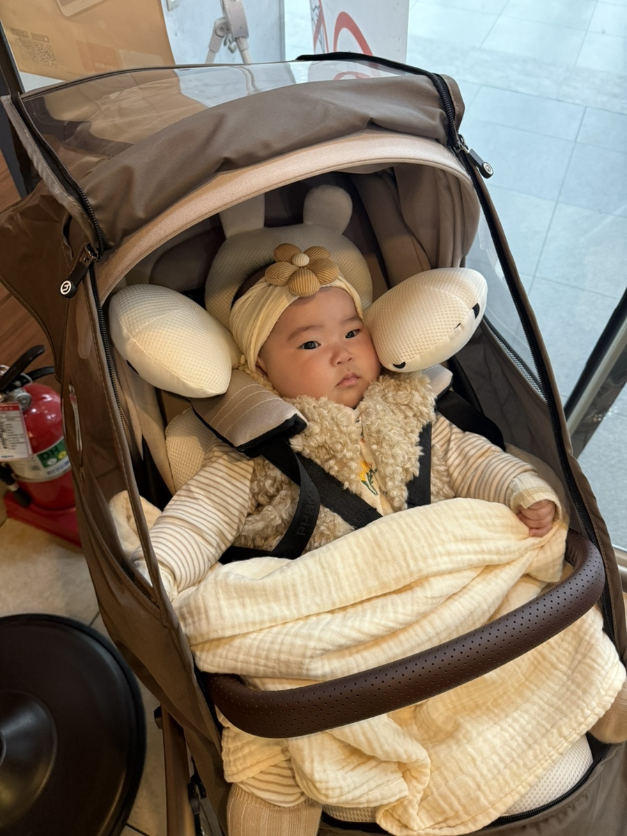 형제곱창 사진 1