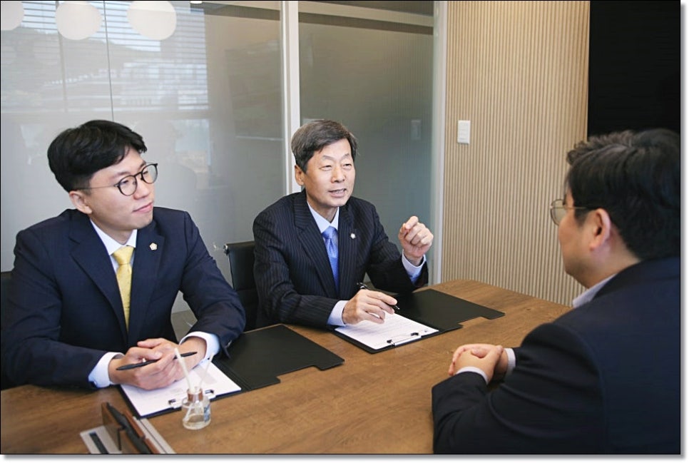 배우자 남편외도이혼 위자료 금액은 관련 사진