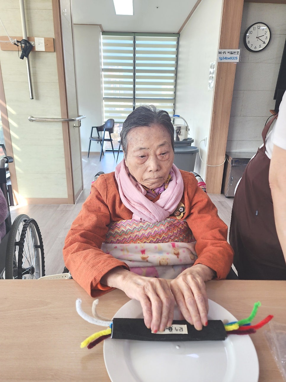 소풍김밥 사진 6