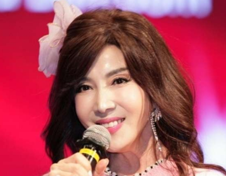 <b>가수</b> <b>이사벨라</b> 누구? 항암 치료 소식과 함께 주목받는 이유