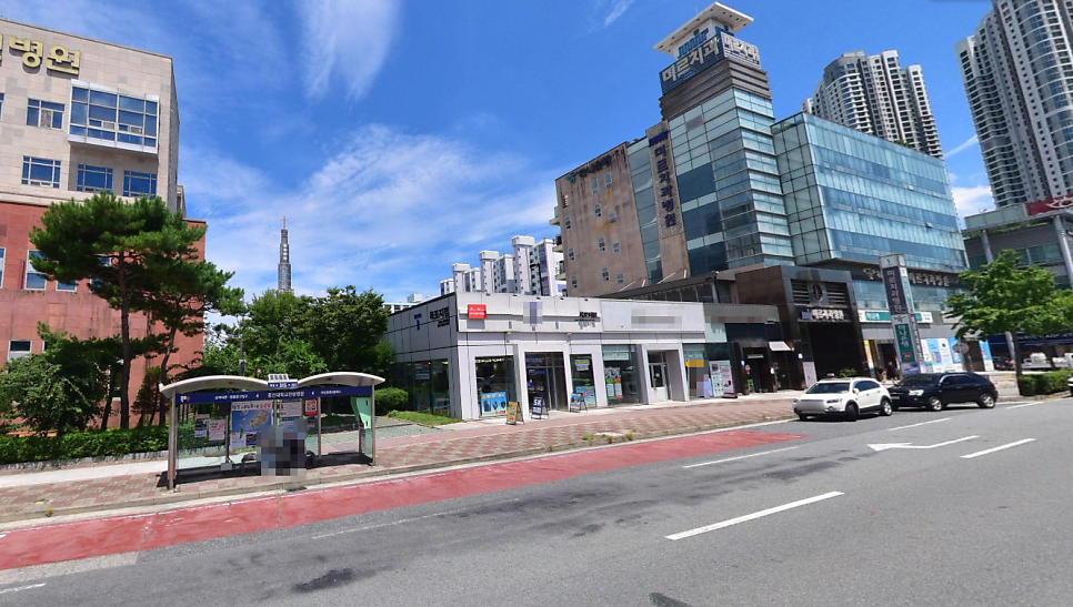 미르치과병원 사진 5