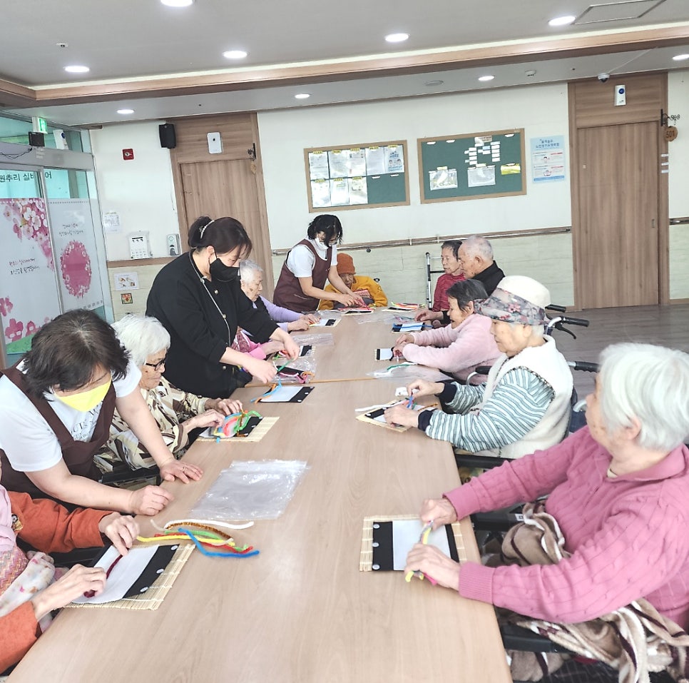 소풍김밥 사진 5