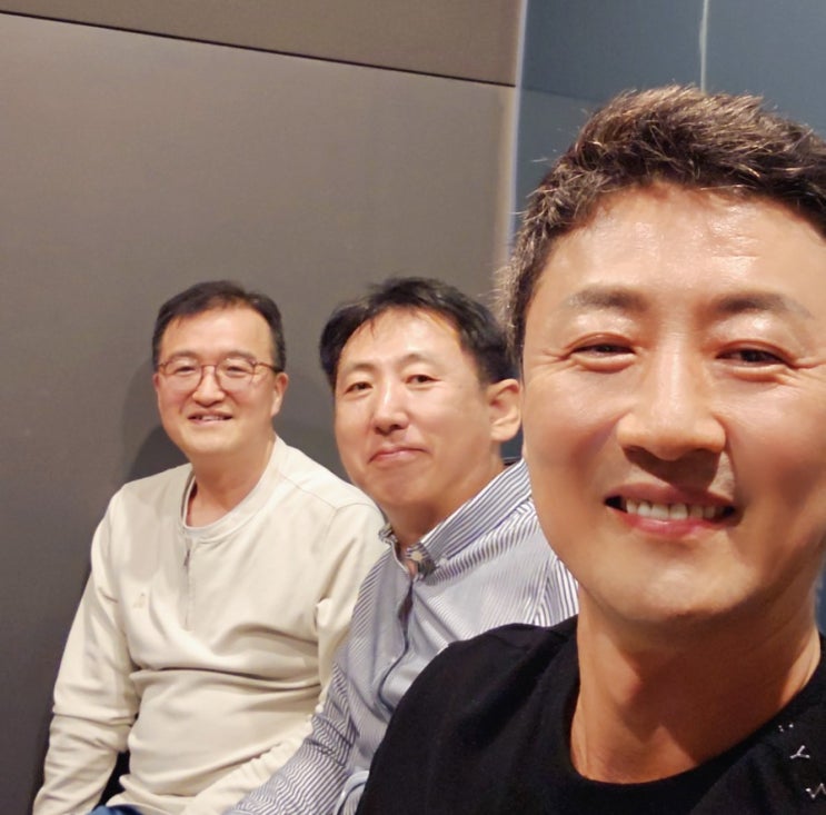  소보키 (SOBOKI) 강남점 정갈한 한식과 전통주가 어우러지는 분위기 주점