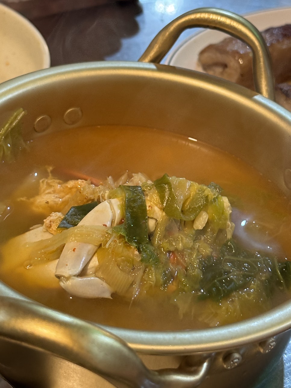 오거리연탄갈비 사진 5