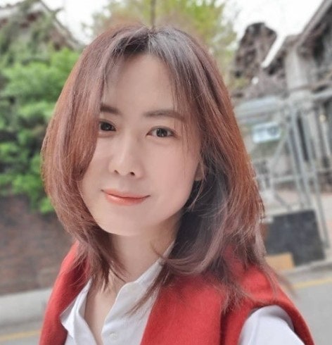 홍은희 남편 유준상 아들 유동우 유민재 시어머니 조은애 부모 이혼 가정사