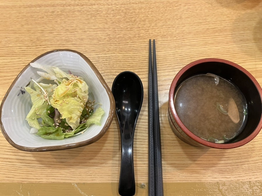 스시천 사진 4