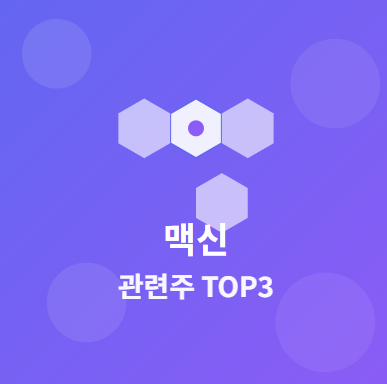  맥신(MXene) 관련주 · 대장주 TOP3 : 차세대 나노소재 투자 수혜 기회 