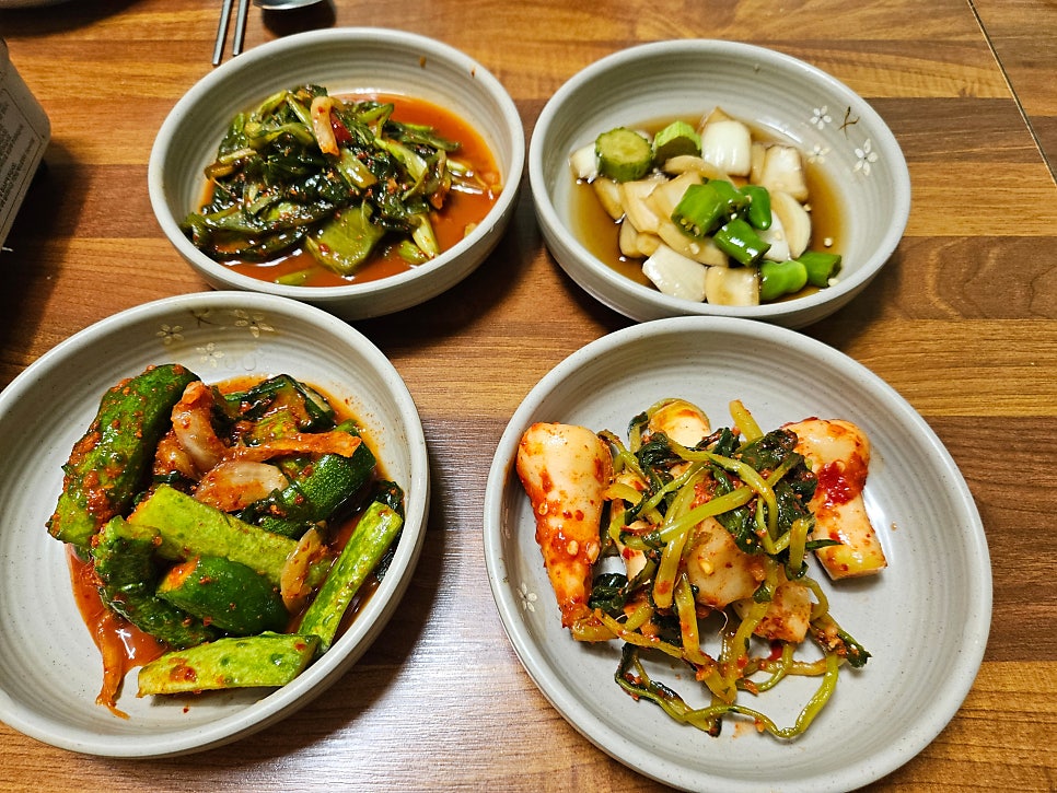 칠갑산흑염소 사진 5