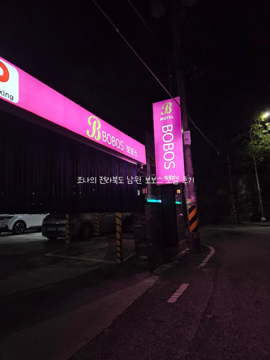 보보스 사진 2
