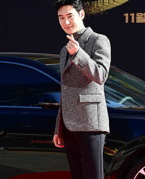 이제훈 모범택시 프로필 김도기 컴백 김의성 표예진 장혁진 배유람 나이 키 학력 근황 인스....