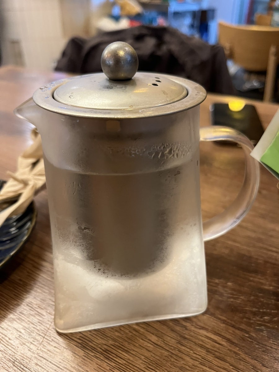 춘복 사진 4