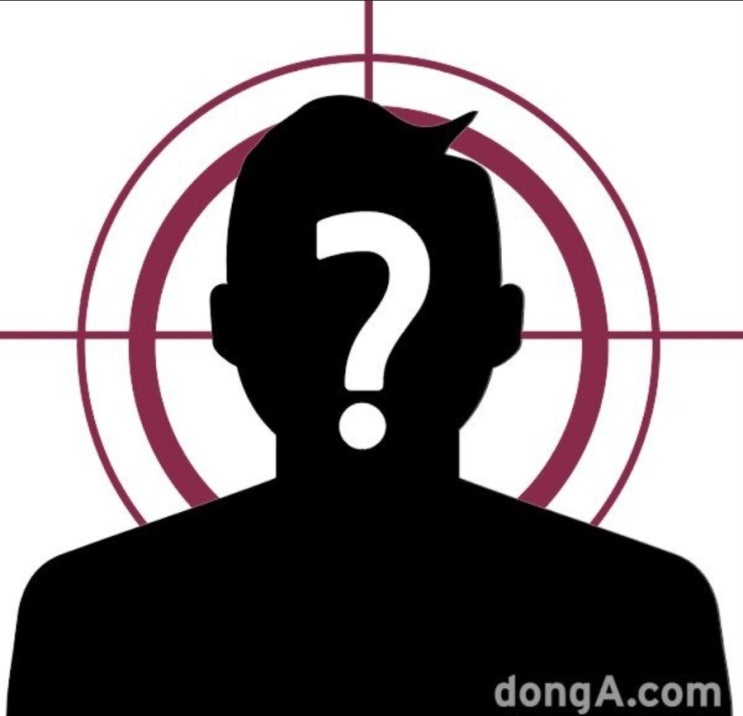   40대 단역배우가 동료를 살해…연기 대화 중 벌어진 비극, 왜 이런 일이?