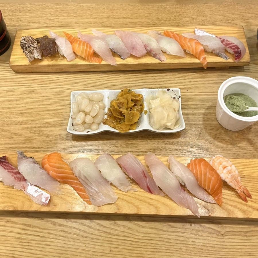 스시천 사진 5