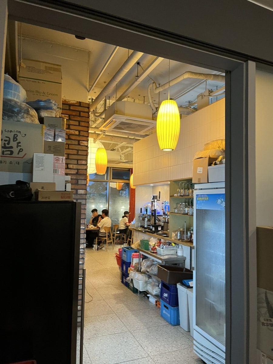 춘복 사진 1