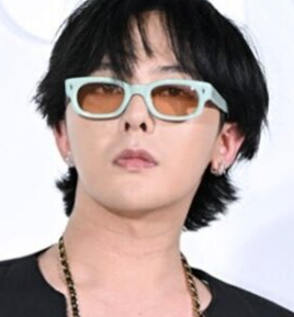  지드래곤·제니, 결국 한 무대에서? MMA2025 ‘재회’에 시선 집중