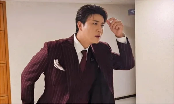  진해성 학폭 소송 완패, 결국 방송 통편집 결정! 최신 근황 및 이슈 정리