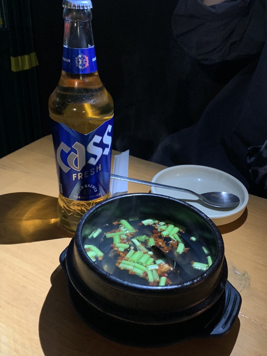 만센쇼쿠도 사진 5