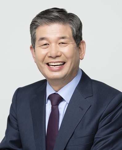  [인사] 인천연구원 제19대 최계운 신임 원장 취임
