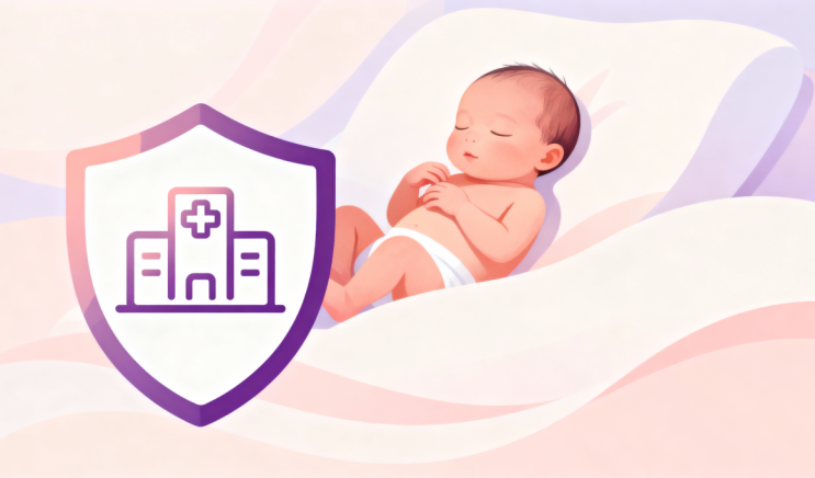  [RSV 예방접종] 2025-2026 겨울, 쌍둥이 아빠가 분석한 베이포투스 접종 타이밍 & 실전 대비 전략