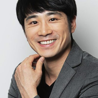 육아와 일의 균형: <b>백도빈</b>의 선택과 <b>가족</b>의 소중함