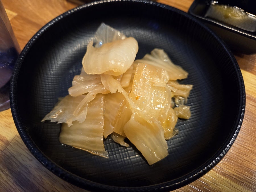 도시어부 장현지구점 사진 2