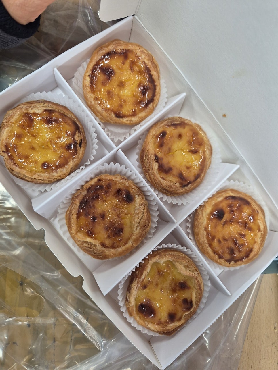 꽁벨렝 사진 4