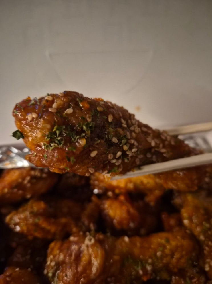  [천안 쌍용동 맛집] 가성비와 추억의 쌍용동 치킨 맛집 '버디통닭 쌍용점' 솔직 후기