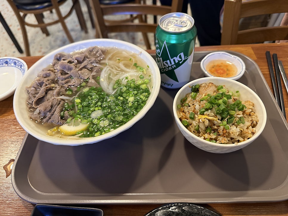 몬스터포 영등포점 사진 5