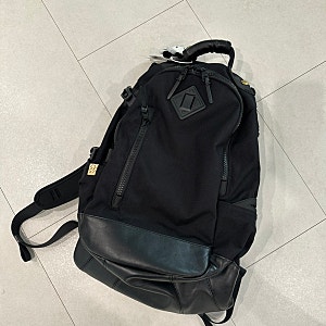비즈빔 코듀라 백팩 20L (발리스틱)