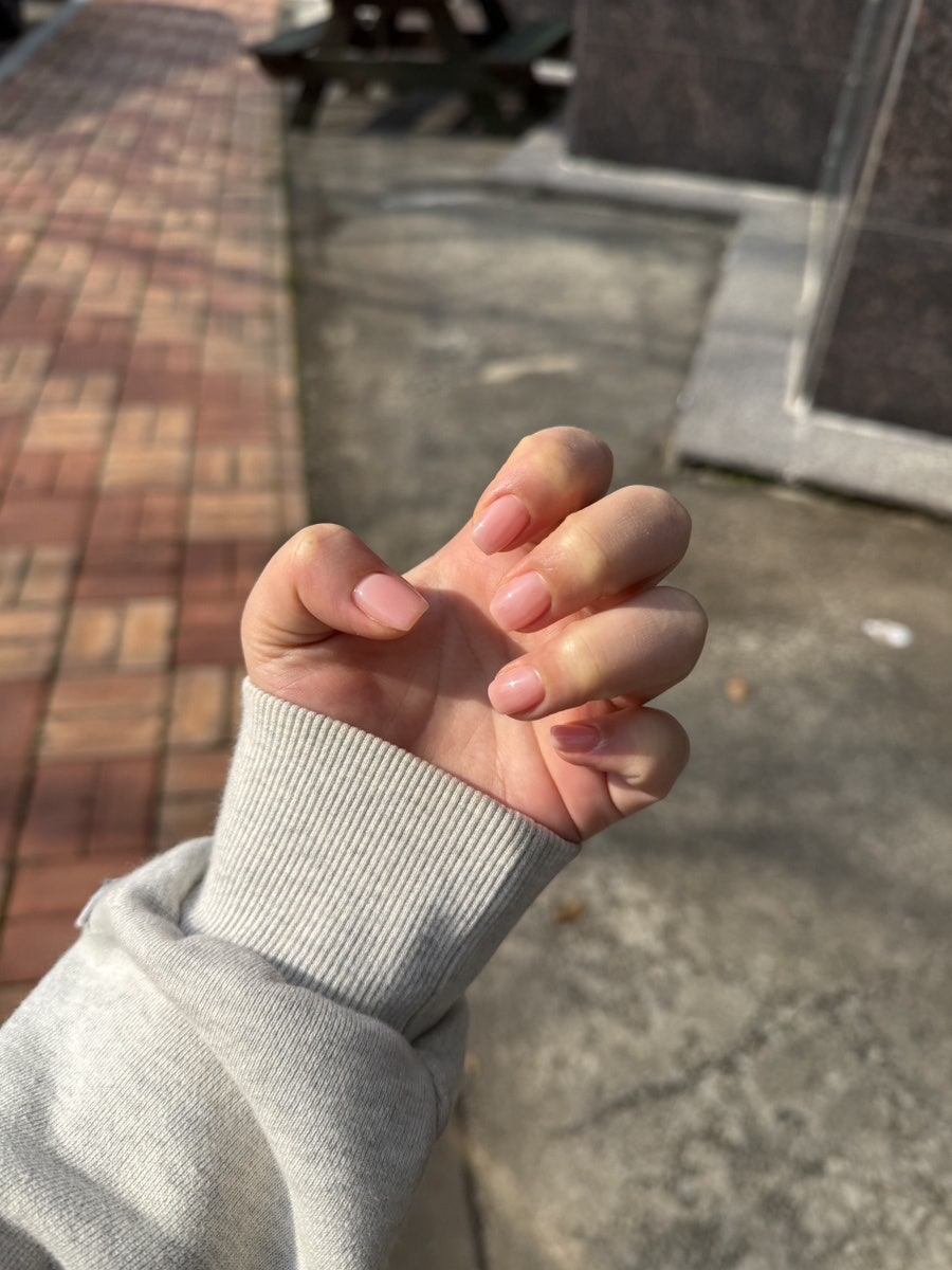 어썸네일 사진 6
