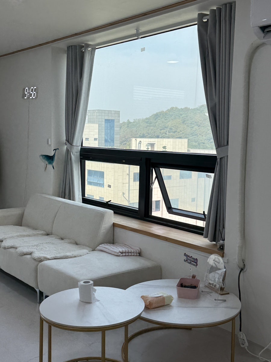 어썸네일 사진 3