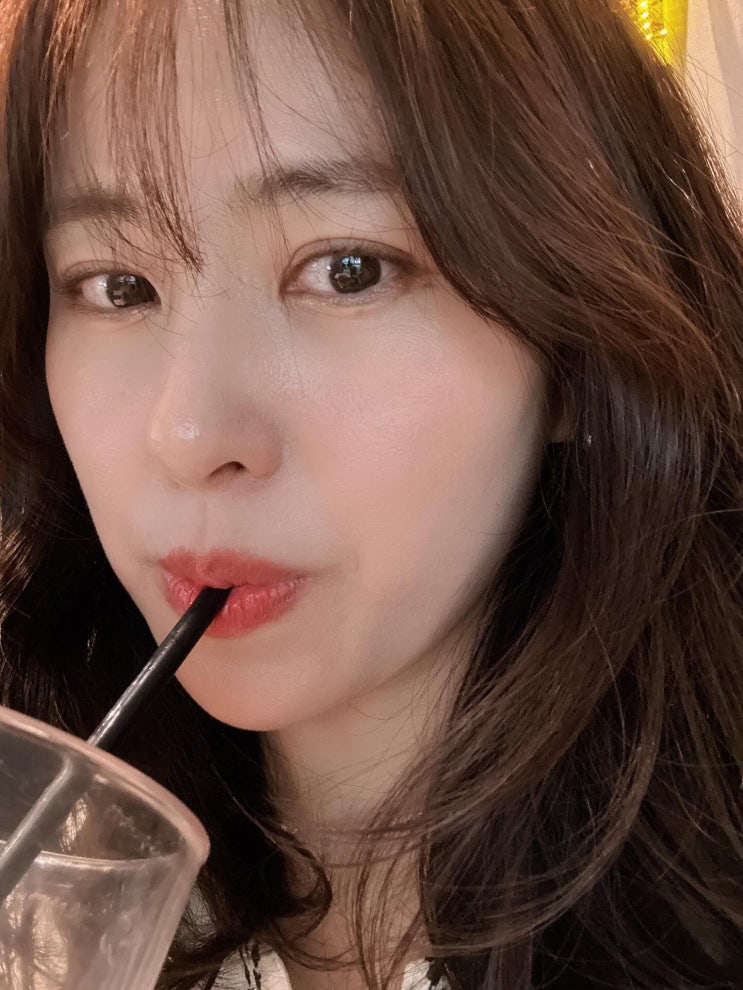 나는 솔로 28기 현숙, “더러운 꼴 보이기 싫었다”… 마음 다시 연 이유