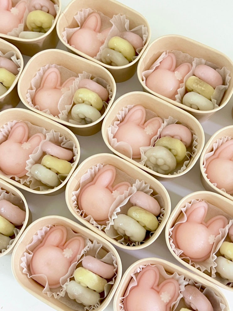  부산 답례떡 맛집 답례떡 잘하는 곳 추천 돌 백일 답례 결혼 승진 답례