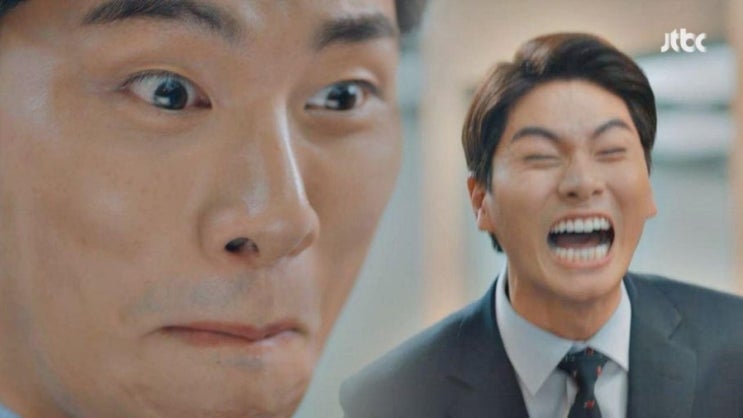 <b>이이경 사생활 루머</b> 점입가경, 폭로자의 아슬아슬한 줄타기
