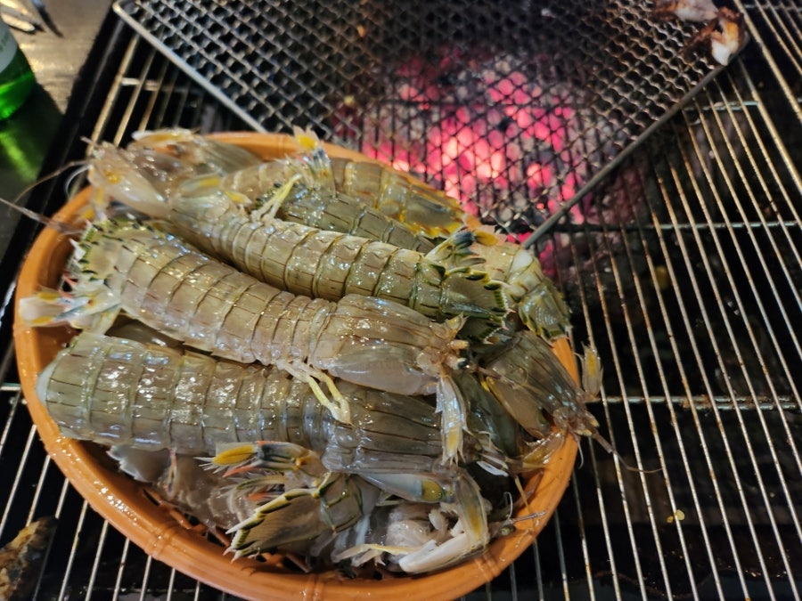 구어먹는가게 사진 6