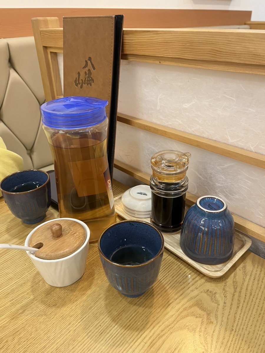 스시천 사진 3