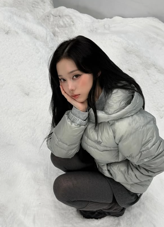  계절마다 새로워지는 당산동 미용실의 감성 스타일 ‘낙엽처럼 바뀌는 헤어 비밀’