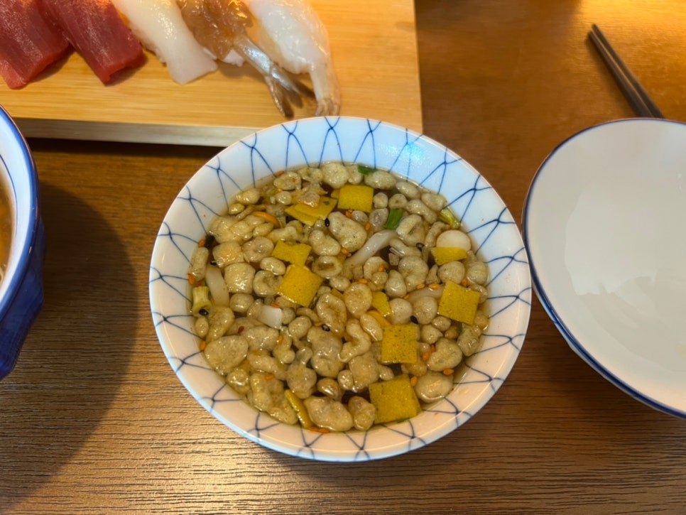 스시연 사진 5