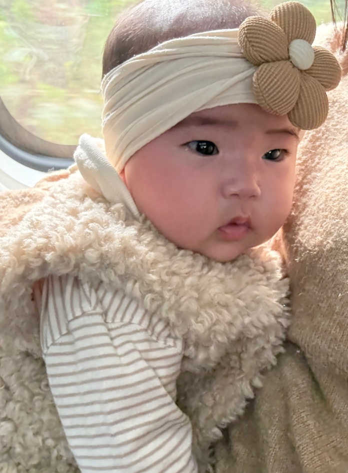 형제곱창 사진 2