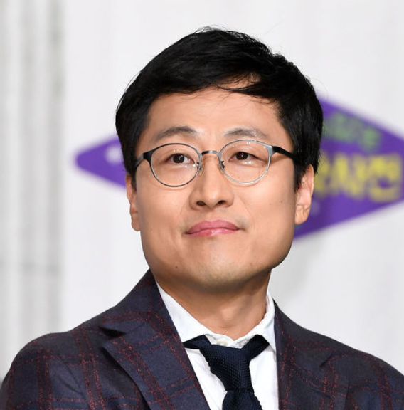 김상욱 교수 프로필 유퀴즈 319회 심근경색 직전 위기