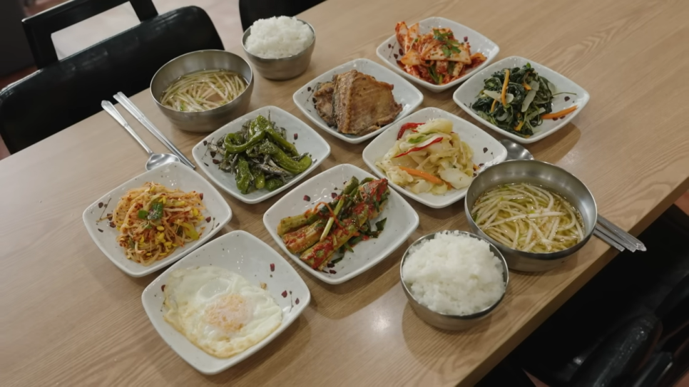 풍년식당 사진 4