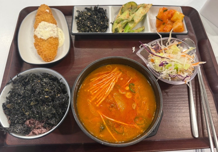  251119 다시 식단 기록