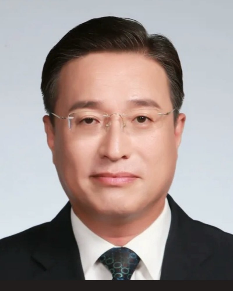 이정현 수원고검장 프로필 고향 출생 학력 경력, 전 법무연수원 연구위원 검사장 임명 발령