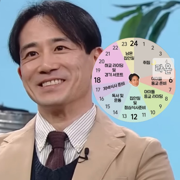 하루 5시간 자는 주부 일상 <b>정시아</b> 눈물 왜? 프로필(ft.<b>두집살림</b>)