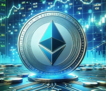  이더리움 폭락, 폭등, 비트마인, etf, 전망 전고점 재도전 (최종분석)