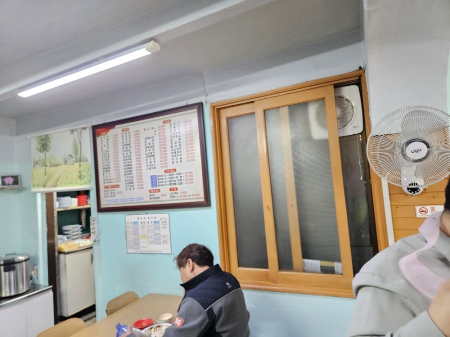 중국성 사진 2