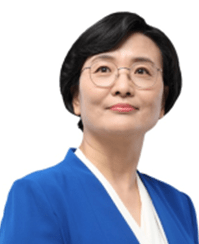  [긴급 진단] 농협조합 겸업 금지 위반 사익추구 '빈발'… 이해충돌 방지 나선다